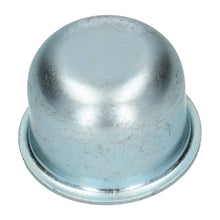 Load image into Gallery viewer, Volkswagen Bus Grease Cap Spindle Right Steering Volkswagen