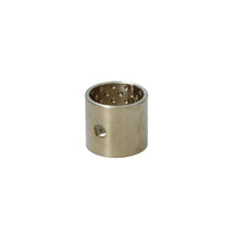 Cargar imagen en el visor de la galería, Volkswagen Bus King Pin Bushing Steering Volkswagen