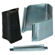 Load image into Gallery viewer, Volkswagen Bus Sway Bar Mounting Kit, Left Volkswagen