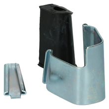 Load image into Gallery viewer, Volkswagen Bus Sway Bar Mounting Kit, Left Volkswagen