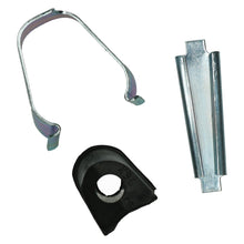 Load image into Gallery viewer, Volkswagen Bus Sway Bar Mounting Kit, Left Volkswagen