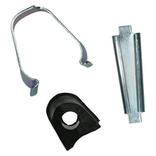 Load image into Gallery viewer, Volkswagen Bus Sway Bar Mounting Kit Left Volkswagen