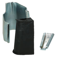 Cargar imagen en el visor de la galería, Volkswagen Bus Sway Bar Mounting Kit, Right Volkswagen