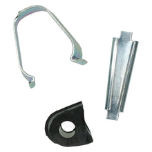 Load image into Gallery viewer, Volkswagen Bus Sway Bar Mounting Kit Right Volkswagen
