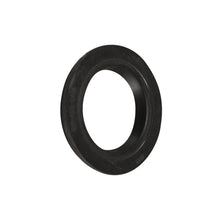 Cargar imagen en el visor de la galería, Volkswagen Karmann Ghia Grease Seal Front Wheel Bearing (Disque De Frein) Steering Volkswagen