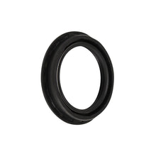 Cargar imagen en el visor de la galería, Volkswagen Karmann Ghia Grease Seal Front Wheel Bearing (Disque De Frein) Steering Volkswagen