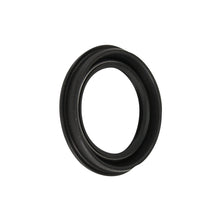 Cargar imagen en el visor de la galería, Volkswagen Karmann Ghia Grease Seal Front Wheel Bearing (Brake Drums) Steering Volkswagen