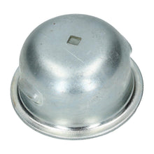 Load image into Gallery viewer, Volkswagen Beetle Grease cap spindle leftT Steering Other