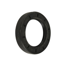 Cargar imagen en el visor de la galería, Volkswagen Karmann Ghia Grease Seal Front Wheel Bearing Steering Volkswagen