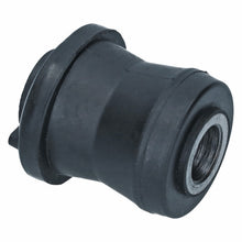 Load image into Gallery viewer, Volkswagen Beetle Rubber Mounting Onto Chassis Arm, For Sway Bar Each Volkswagen
