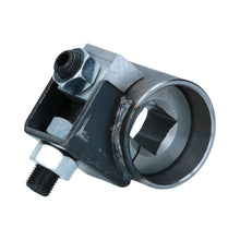 Load image into Gallery viewer, Volkswagen Karmann Ghia Beam Adjuster Front Axle 'Sway-A-Way' (1Pcs) Volkswagen
