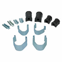 Load image into Gallery viewer, Volkswagen Karmann Ghia Sway Bar Mounting Kit, Front Axle, Both Sides Volkswagen
