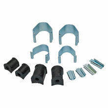Cargar imagen en el visor de la galería, Volkswagen Beetle Sway Bar Mounting Kit, Front Axle, Both Sides Volkswagen