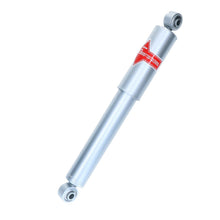 Load image into Gallery viewer, Volkswagen Karmann Ghia Shock Absorber Heavy Duty Front/Rear (Gas Filled) Shocks Volkswagen