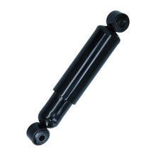 Load image into Gallery viewer, Volkswagen Bus Shock Absorber Front/Rear Volkswagen