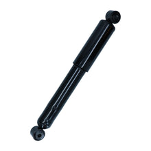 Cargar imagen en el visor de la galería, Volkswagen Beetle Shock Absorber Front/Rear Shocks Volkswagen