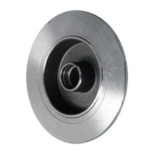 Cargar imagen en el visor de la galería, Volkswagen Type 3 Brake disc without lugs Brakes Other