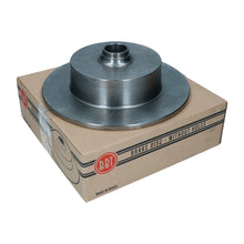 Cargar imagen en el visor de la galería, Volkswagen Type 3 Brake disc without lugs Brakes Other