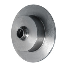 Cargar imagen en el visor de la galería, Volkswagen Karmann Ghia Brake disc without lugs Brakes Other