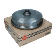 Load image into Gallery viewer, Volkswagen Beetle Brake Drum Front Without Holes Volkswagen