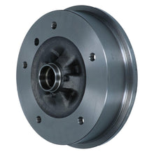 Load image into Gallery viewer, Volkswagen Bus Brake Drum, Front 5-Lug (5X205) Volkswagen