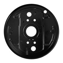 Cargar imagen en el visor de la galería, Volkswagen Bus Backing Plate, Front Left Volkswagen