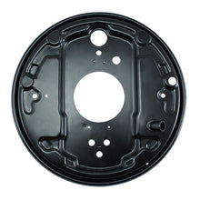 Load image into Gallery viewer, Volkswagen Bus Backing Plate Rear Left Brakes Volkswagen
