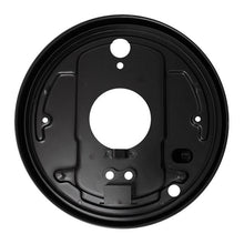 Load image into Gallery viewer, Volkswagen Bus Backing Plate, Rear, Right Volkswagen