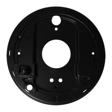Load image into Gallery viewer, Volkswagen Bus Backing Plate, Rear, Right Volkswagen