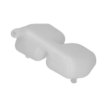 Cargar imagen en el visor de la galería, Volkswagen Bus Brake Fluid Reservoir (With Servo) Brakes Volkswagen