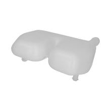 Cargar imagen en el visor de la galería, Volkswagen Bus Brake Fluid Reservoir (With Servo) Brakes Volkswagen