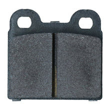 Load image into Gallery viewer, Volkswagen Type 3 Brake Pads Volkswagen