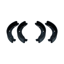 Load image into Gallery viewer, Volkswagen Karmann Ghia Brake Shoe Set 230 X 40 Front/Rear Volkswagen