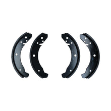 Cargar imagen en el visor de la galería, Volkswagen Thing Brake Shoe Set 230 X 40 Front/Rear Brakes Volkswagen