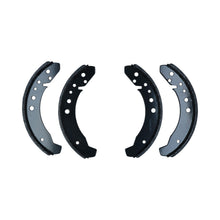 Load image into Gallery viewer, Volkswagen Beetle Brake Shoe Set 230 X 30 Rear Brakes Volkswagen
