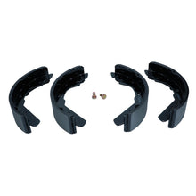 Load image into Gallery viewer, Volkswagen Bus Brake Shoe Set 252 X 56 Rear Volkswagen
