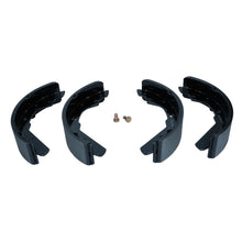 Cargar imagen en el visor de la galería, Volkswagen Bus Brake Shoe Set 252 X 56 Rear Volkswagen