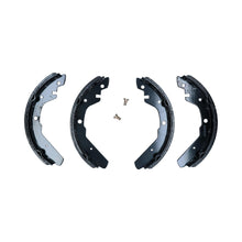 Cargar imagen en el visor de la galería, Volkswagen Bus Brake Shoe Set 252 X 56 Rear Volkswagen