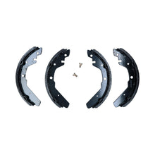 Load image into Gallery viewer, Volkswagen Bus Brake Shoe Set 252 X 56 Rear Volkswagen
