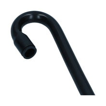 Load image into Gallery viewer, Volkswagen Bus Brake Line From Reservoir To Master Cylinder Brakes Volkswagen