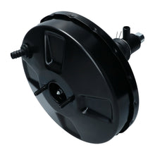 Cargar imagen en el visor de la galería, Volkswagen Bus Brake Booster Volkswagen