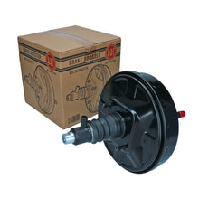 Cargar imagen en el visor de la galería, Volkswagen Bus Brake Booster Volkswagen
