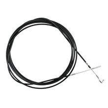 Cargar imagen en el visor de la galería, Volkswagen Bus Heater Cable, Right, LHD Volkswagen