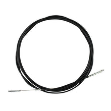 Load image into Gallery viewer, Volkswagen Bus Heater Cable, Right, LHD Volkswagen