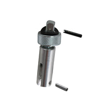 Load image into Gallery viewer, Volkswagen Beetle Mechanism For Heat Control Heating Volkswagen