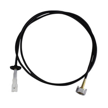 Load image into Gallery viewer, Volkswagen Bus Speedometer Cable Cables Volkswagen