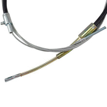 Load image into Gallery viewer, Volkswagen Bus Handbrake Cable Volkswagen