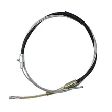 Load image into Gallery viewer, Volkswagen Bus Handbrake Cable Volkswagen