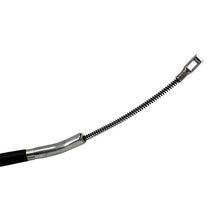 Load image into Gallery viewer, Volkswagen Type 3 Handbrake Cable Volkswagen