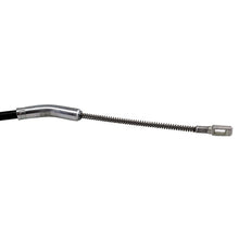 Load image into Gallery viewer, Volkswagen Beetle Handbrake Cable Swedish Model Volkswagen